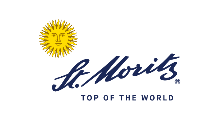 stmoritz_logo_4c
