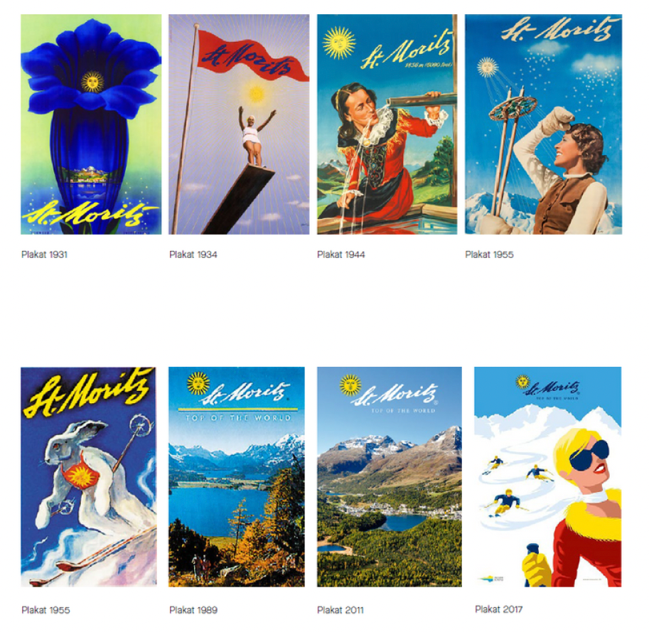 Bildschirmfoto 2025-05-16 um 10.08.47