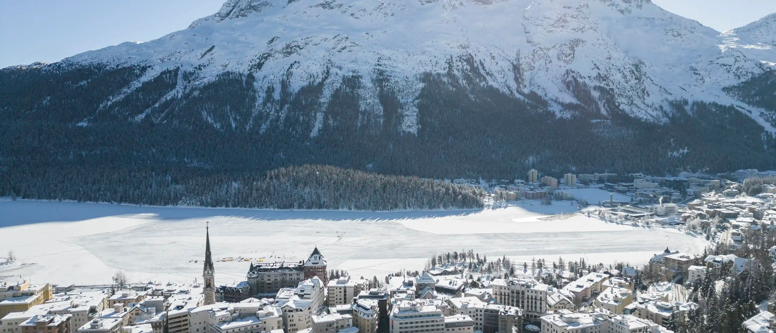 DJI_0113 Kopie DJI_0113 Kopie