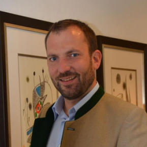 Bildschirmfoto 2025-05-16 um 10.08.54