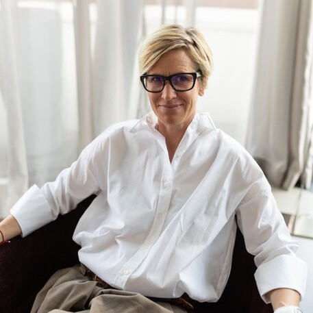 Bildschirmfoto 2025-05-16 um 10.09.03