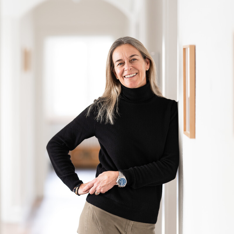 Bildschirmfoto 2025-05-16 um 10.08.58