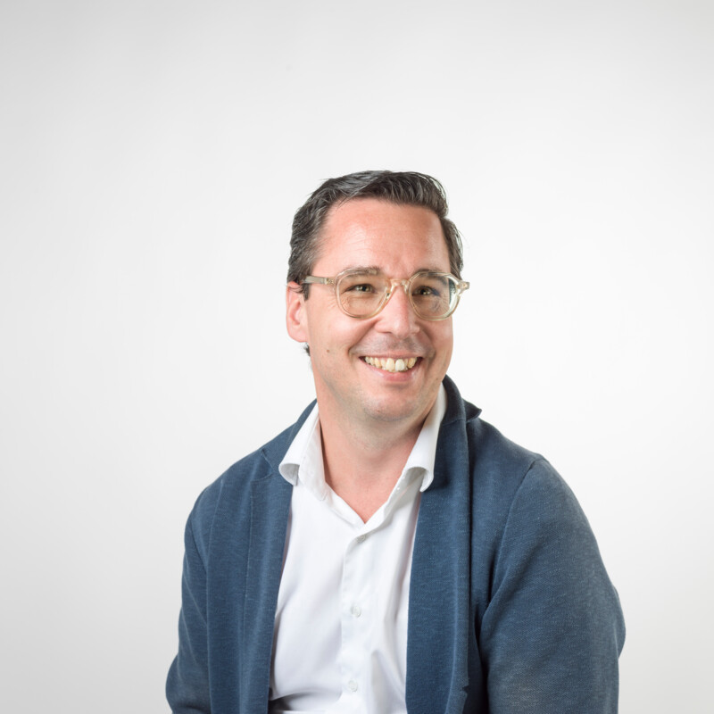 Bildschirmfoto 2025-05-16 um 10.09.07